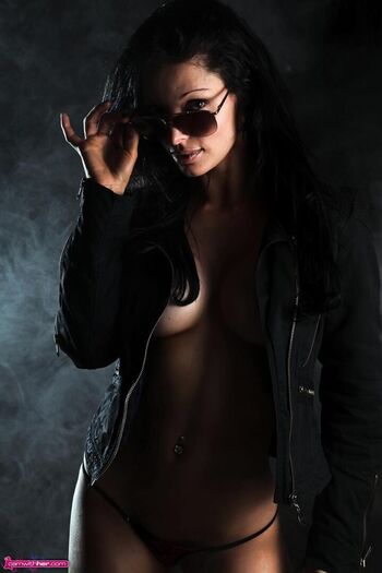 Private Leaked Angelina stevens exclusive onlyfans photos 2026