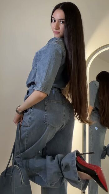 Private Leaked Angelina exclusive onlyfans photos 2026