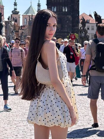 Private Leaked Angelina exclusive onlyfans photos 2026
