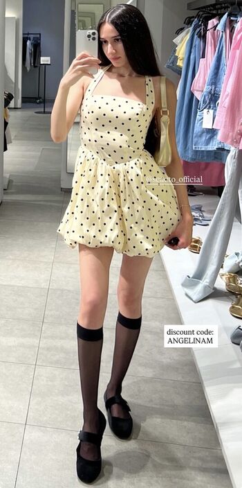 Private Leaked Angelina exclusive onlyfans photos 2026
