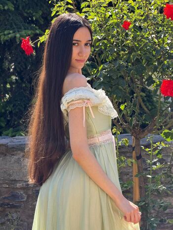 Private Leaked Angelina exclusive onlyfans photos 2026