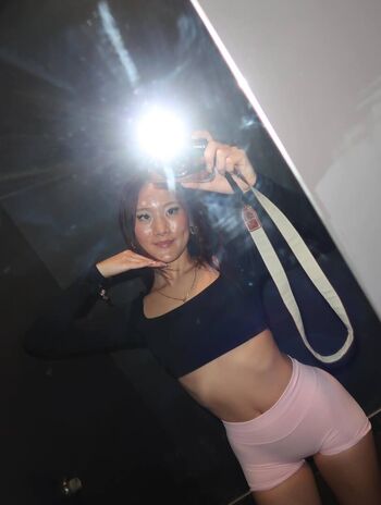 Private Leaked Angelinalauj exclusive onlyfans photos 2026