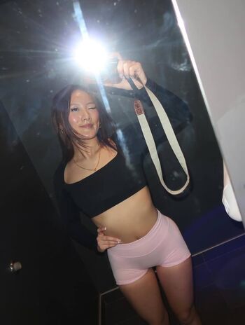 Private Leaked Angelinalauj exclusive onlyfans photos 2026
