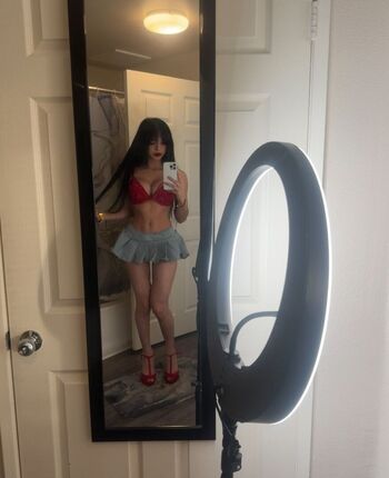 angeliquevalenziah