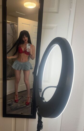 Private Leaked Angeliquevalenziah exclusive onlyfans photos 2026