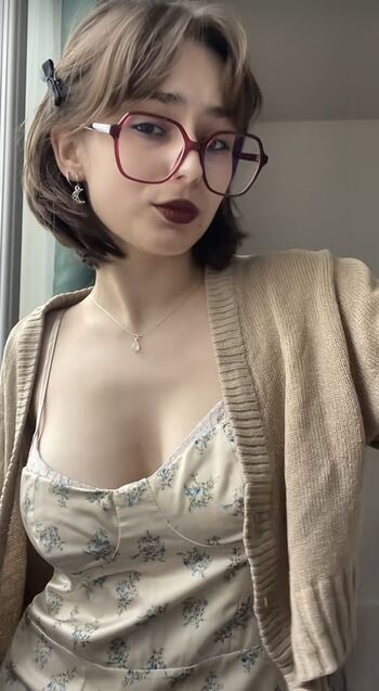 Private Leaked Angelitetz exclusive onlyfans photos 2026
