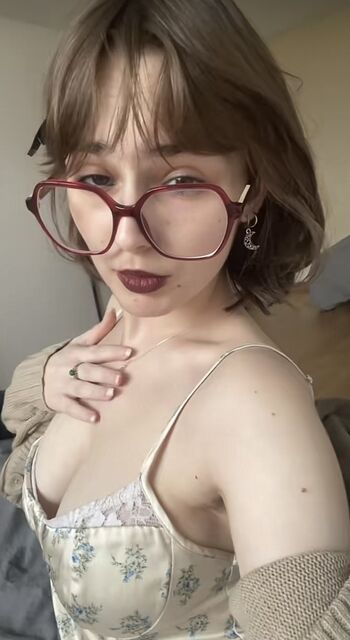 Private Leaked Angelitetz exclusive onlyfans photos 2026