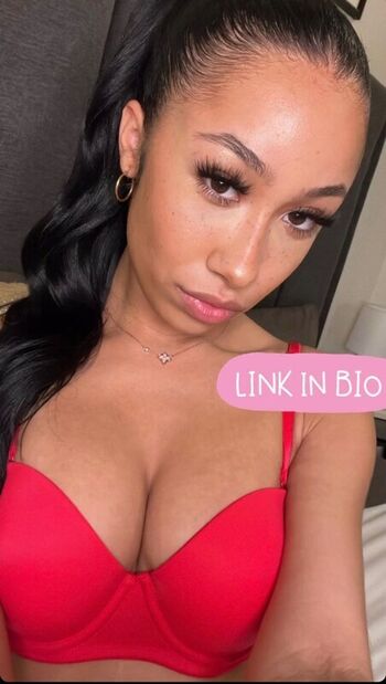 Private Leaked Angelkittyy exclusive onlyfans photos 2026