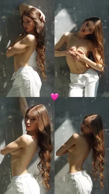 Private Leaked Angelleeen exclusive onlyfans photos 2026
