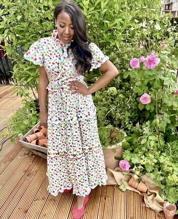 Private Leaked Angellica bell exclusive onlyfans photos 2026