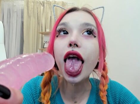 Private Leaked Angellycat exclusive onlyfans photos 2026