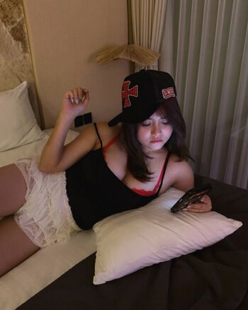 Private Leaked Angellytl exclusive onlyfans photos 2026