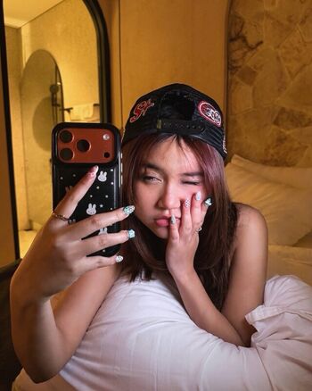 Private Leaked Angellytl exclusive onlyfans photos 2026
