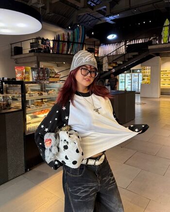 Private Leaked Angellytl exclusive onlyfans photos 2026