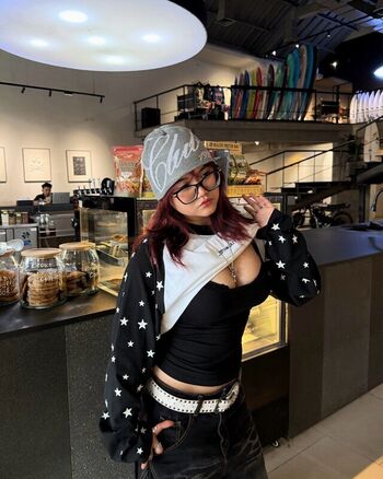 Private Leaked Angellytl exclusive onlyfans photos 2026