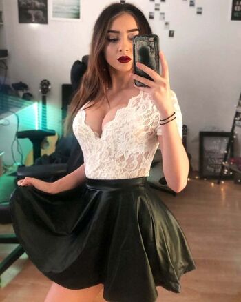 Private Leaked Angelmel y exclusive onlyfans photos 2026