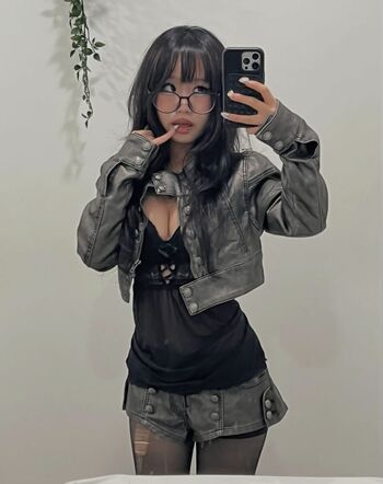 Private Leaked Angelmomo exclusive onlyfans photos 2026
