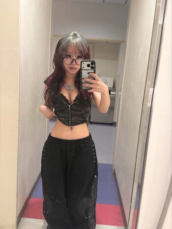 Private Leaked Angelmomo exclusive onlyfans photos 2026