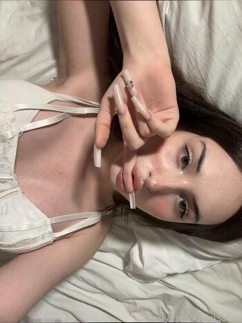Private Leaked Angelsailor exclusive onlyfans photos 2026