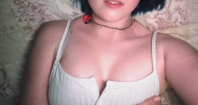 Private Leaked Angelsforalways exclusive onlyfans photos 2026