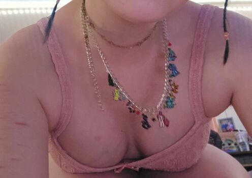 Private Leaked Angelsforalways exclusive onlyfans photos 2026