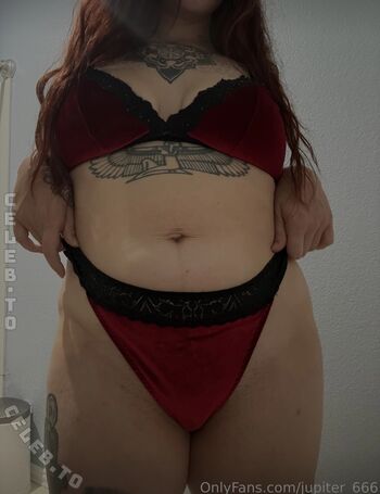 Private Leaked Angeltantillo exclusive onlyfans photos 2026