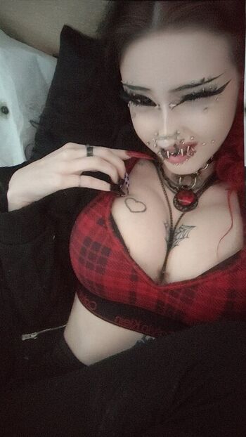 Private Leaked Angelwingsmayy exclusive onlyfans photos 2026