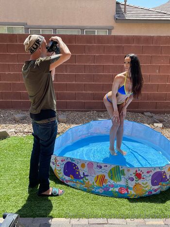Private Leaked Angelxdark exclusive onlyfans photos 2026