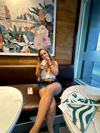Private Leaked Anggela vivanco exclusive onlyfans photos 2026