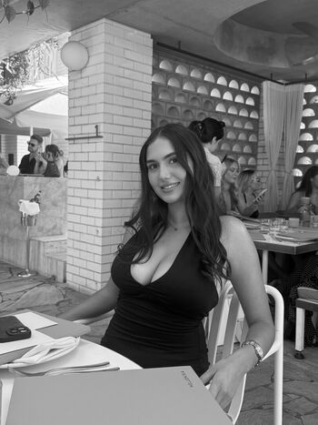 angie-may