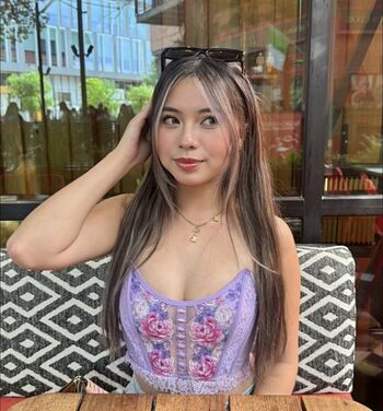 Private Leaked Angie phan exclusive onlyfans photos 2026
