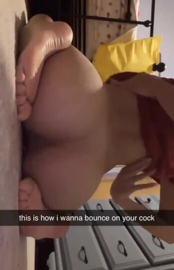 Private Leaked Angie phan exclusive onlyfans photos 2026