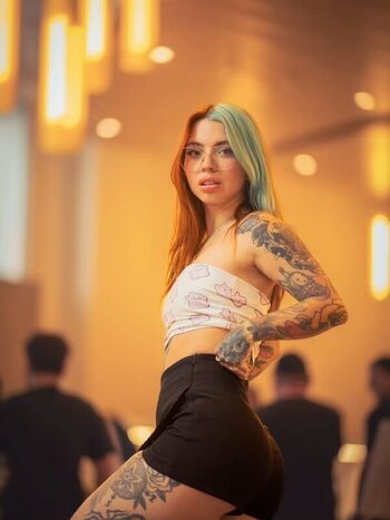 Private Leaked Angie pinzon exclusive onlyfans photos 2026