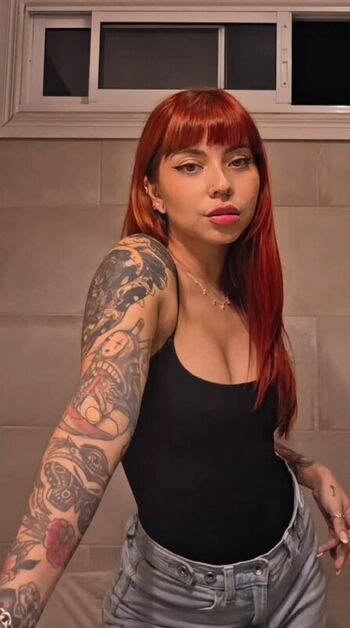 Private Leaked Angie pinzon exclusive onlyfans photos 2026