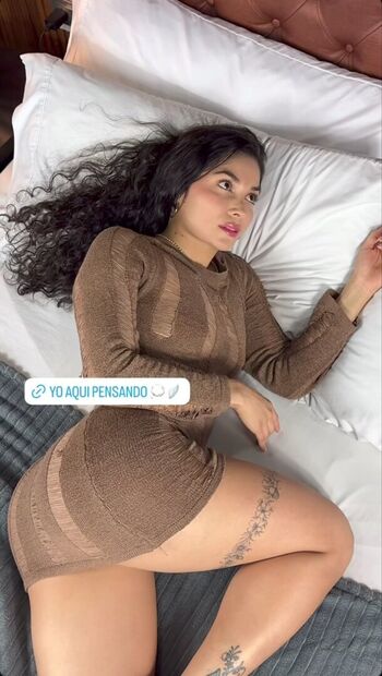 Private Leaked Angie suz exclusive onlyfans photos 2026