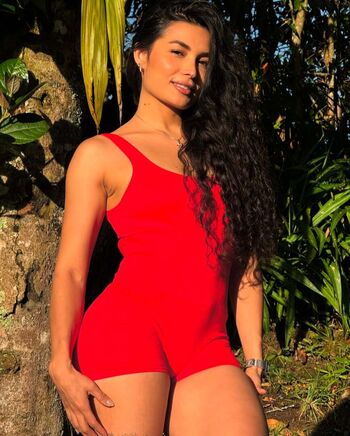 Private Leaked Angie suz exclusive onlyfans photos 2026