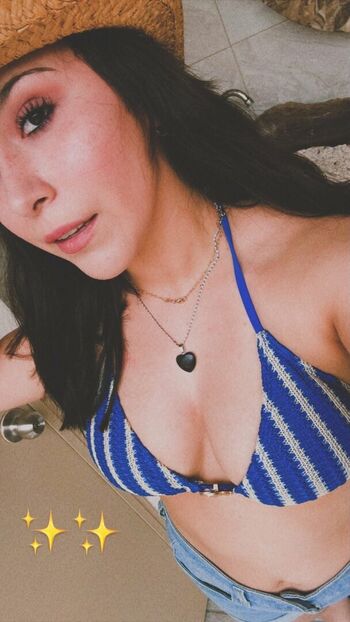 Private Leaked Angie wood exclusive onlyfans photos 2026