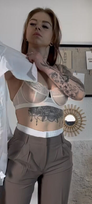 Private Leaked Angieberbuer exclusive onlyfans photos 2026