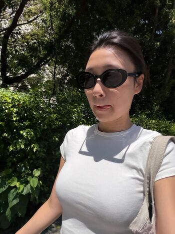 Private Leaked Angieeyc exclusive onlyfans photos 2026