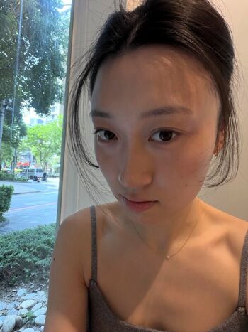 Private Leaked Angieeyc exclusive onlyfans photos 2026