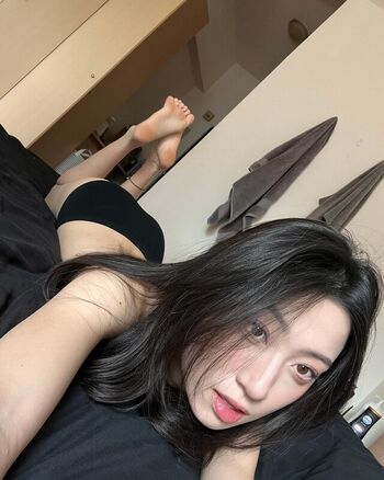 Private Leaked Angieeyc exclusive onlyfans photos 2026