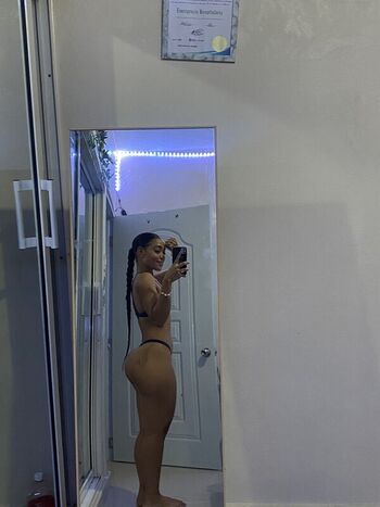 Private Leaked Angiencarnacion exclusive onlyfans photos 2026