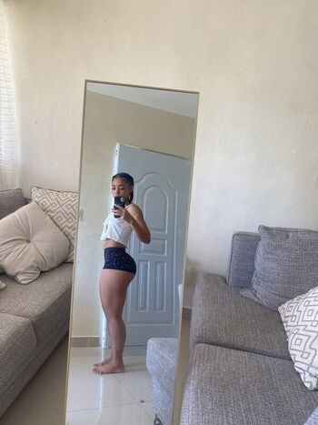 Private Leaked Angiencarnacion exclusive onlyfans photos 2026