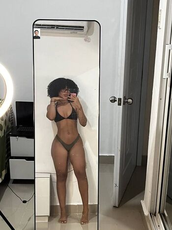 Private Leaked Angiencarnacion exclusive onlyfans photos 2026