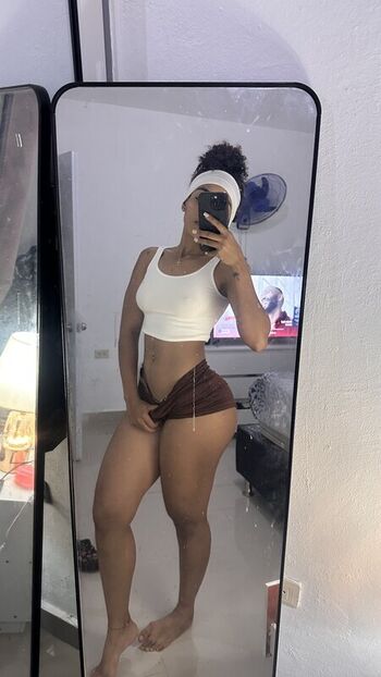 Private Leaked Angiencarnacion exclusive onlyfans photos 2026