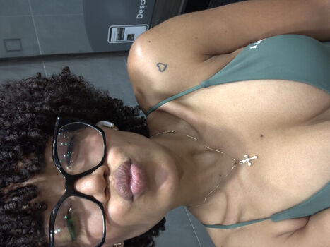Private Leaked Angiencarnacion exclusive onlyfans photos 2026