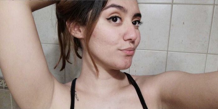 Private Leaked Angpe exclusive onlyfans photos 2026