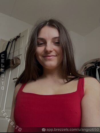Private Leaked Angx z exclusive onlyfans photos 2026