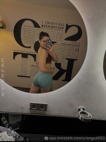 Private Leaked Angx z exclusive onlyfans photos 2026