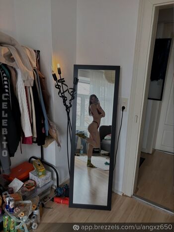 Private Leaked Angx z exclusive onlyfans photos 2026